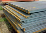 A131 E32 steel,A131 E36 steel, A131 E40 steel shipbuilding steel