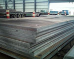 A131 F32 steel,F32 steel,steel grade F32 shipbuilding steel