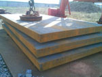 A131 D40 steel,D40 steel,steel grade D40 shipbuilding steel