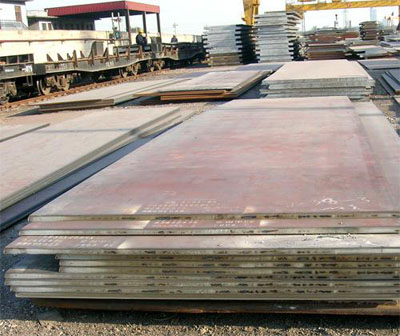 differences between P355NL1 and P355NL2 steel