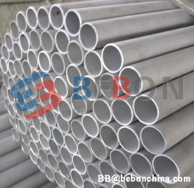 304 stainless steel surface treatment technology