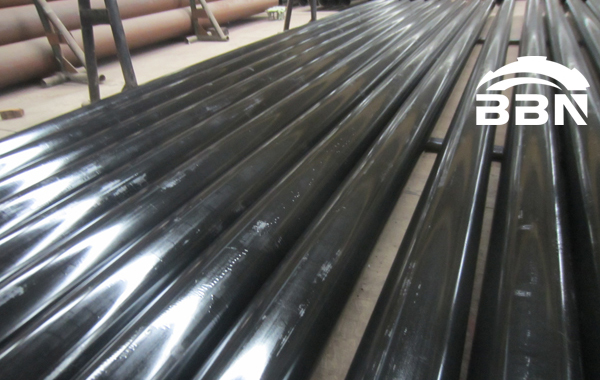 API 5L PSL1 API 5L A25 ERW pipe