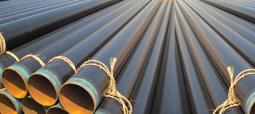 API 5L PSL1 API 5LA 25P ERW pipe