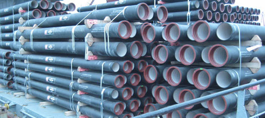 API 5L PSL1 API 5L Grade B LSAW pipe