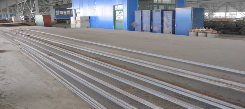 API Spec 5L PSL1 X56 (L390) Pipeline Steel Plate