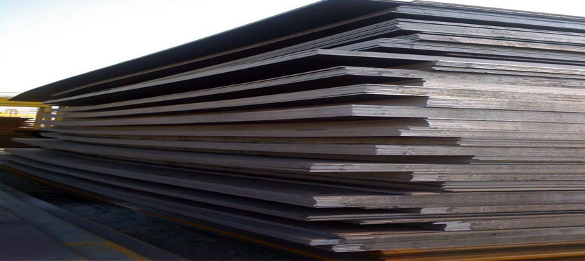 ASME SA514Grade E(SA514GRE) Carbon Steel Plate