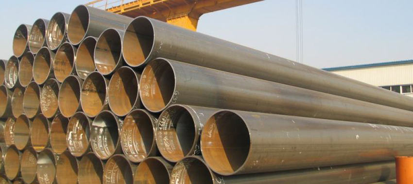 ASMESA106 A106GrA boiler steel pipe