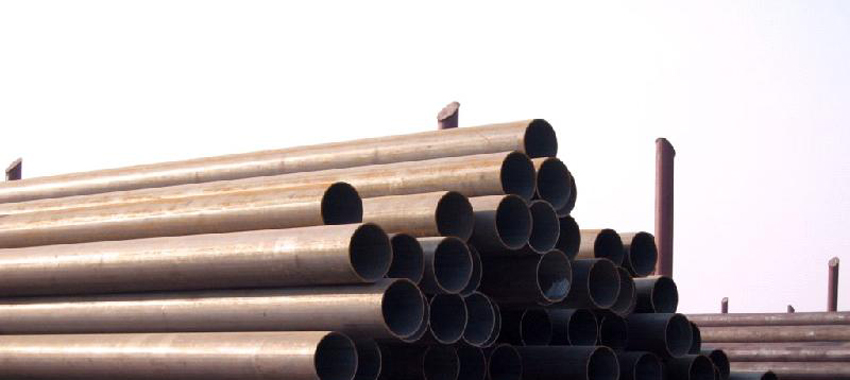 ASMESA210 SA210GrA boiler steel pipe