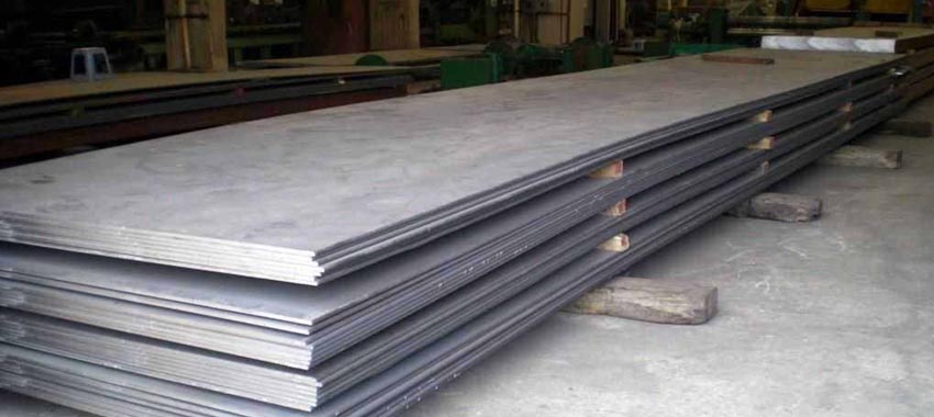 ASTM A514Grade M(A514GRM) Carbon Steel Plate