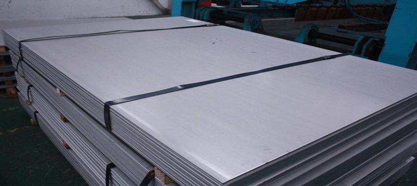 A516Gr70+904L Clad steel plate