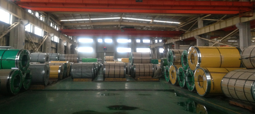 JIS G4304 or JIS G4305 Austenitic SUS315J2 stainless steel plate/coil