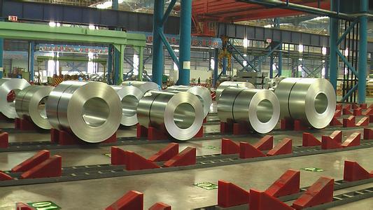 Austenitic 316(S31600) stainless steel plate/coil