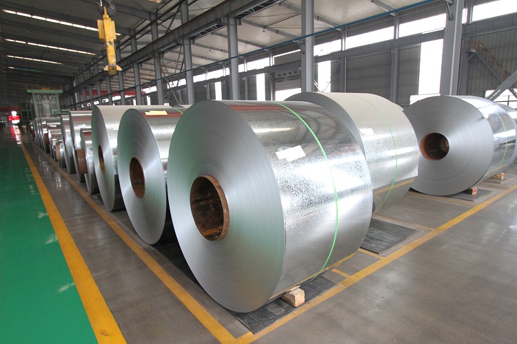 Austenitic 316L(S31603) stainless steel plate/coil