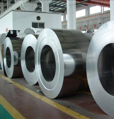 Austenitic 304L(S30403) stainless steel plate/coil