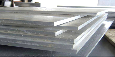 CCS Grade EH36 Shipbuilding Steel Plate