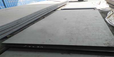 Mild steel SS400/ST37-2/A283GRC/S235JR/FE 360/A36 Today's quantity