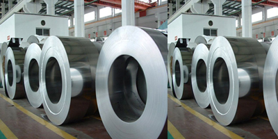 A516GR70, SA537CL1,SA537CL2,P355GH,A517GRB PRESSURE VESSEL STEEL COIL IN BEBON STOCK