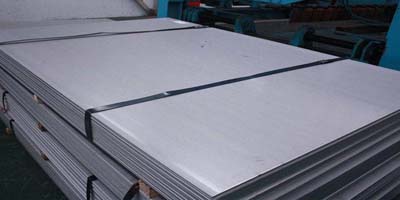 Offer A516Gr70+316L Stock stainless steel clad plate