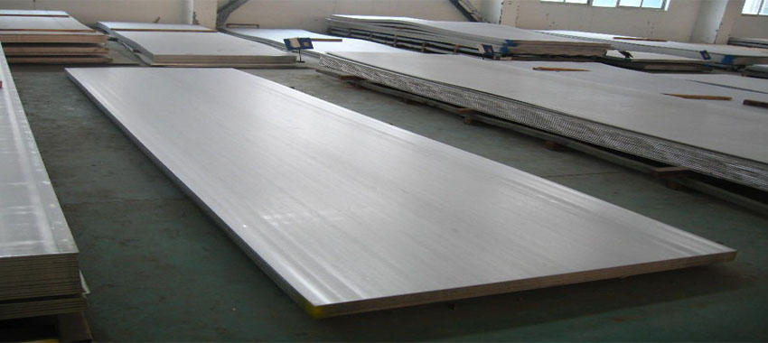 DNV Grade F32 Shipbuilding Steel Plate