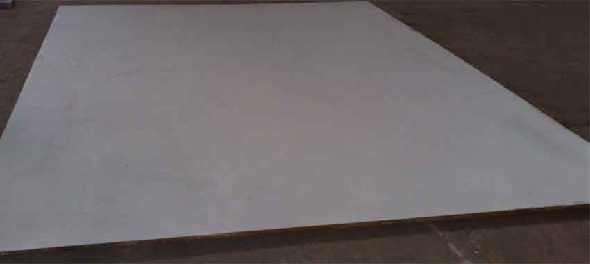 DNV Grade A500 Shipbuilding Steel Plate