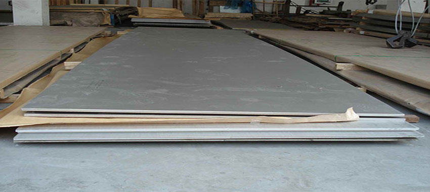 DNV Grade A36 Shipbuilding Steel Plate