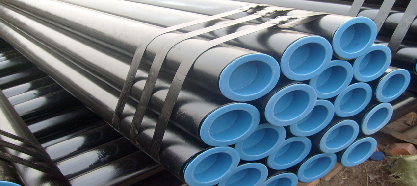 GB/T1591 Q345E LSAW pipe