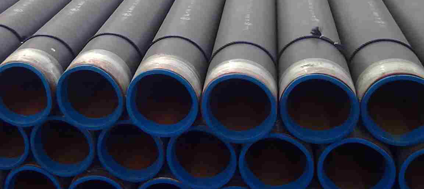 GB/T9711-2011 PSL2 L320 LSAW pipe