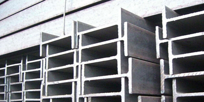 Stock S235JR Structural Steel H Beam Price