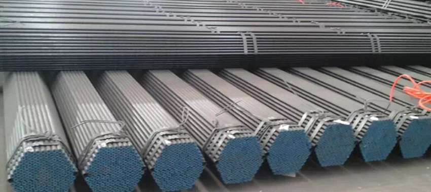 JIS G3106 SM520B LSAW pipe