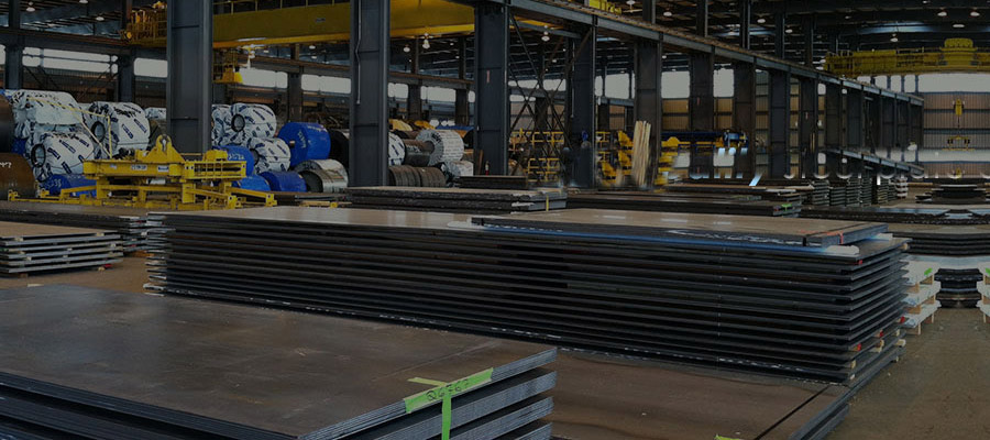 JIS G3113 SAPH400 Automobile structure steel plate