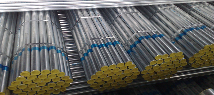 JIS G3459 SUS 321 HTP stainless steel pipe