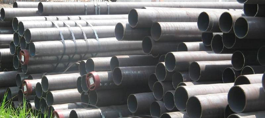 JIS G3461 STB410 boiler steel pipe