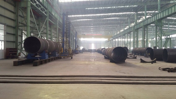 Rolled Pipe 3.jpg