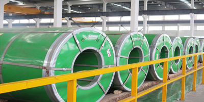 BEBON STOCK OF API5LGRB PIPELINE STEEL COIL