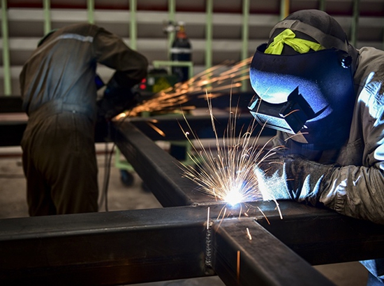 Manual metal arc welding.jpg