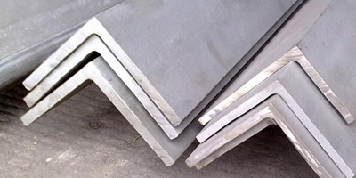 SS400,A36 ,GRADE A,GRADE B, AH32,AH36,DH32,DH36 Stock of L profile steel steel