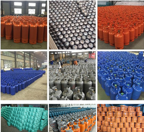 5600 tons SG255 steel coils to Uganda