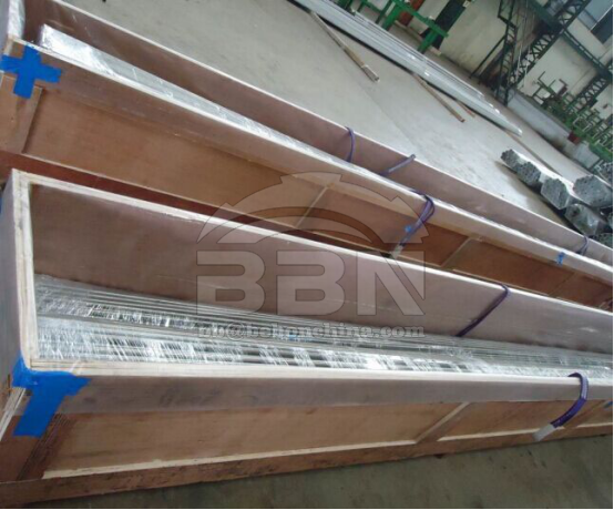 stainless steel plate and pipe