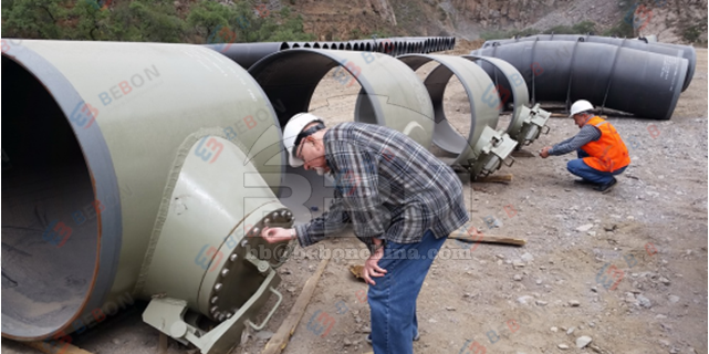 big steel pipes and fittings big steel pipes and fittings