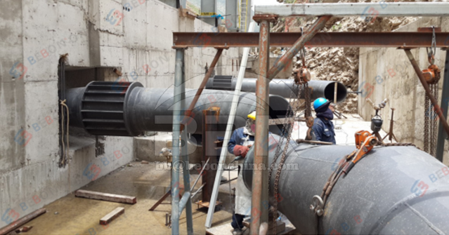 big steel pipes and fittings big steel pipes and fittings