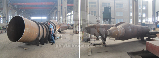 big steel pipes and fittings big steel pipes and fittings