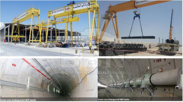 A53B ERW pipe A53B ERW pipe