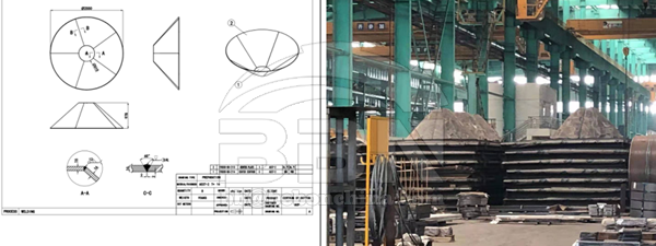 BOTTOM/AROUND PLATE