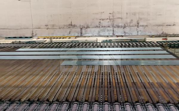 ASTM A36 Steel Plate