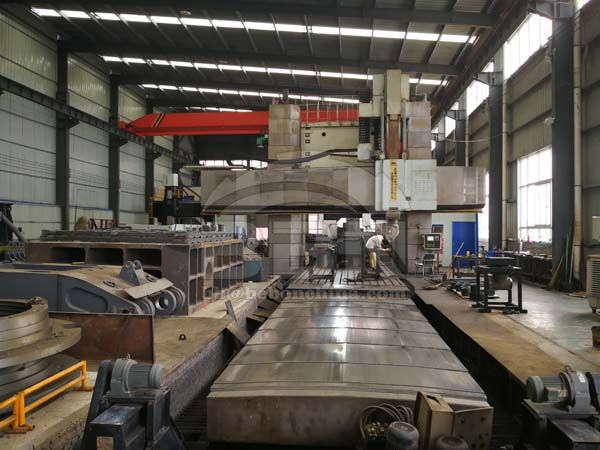 Q235B Grind Steel Plate