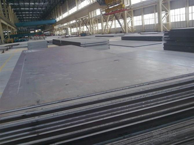 05CuPCrNi steel plate,offer factory price 05CuPCrNi steel plate