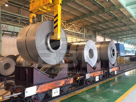 ASTM AISI cold hot rolled ASTM 310S 316L 321 304 430 SS stainless steel plate