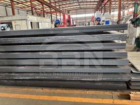 316 embossing stainless steel for wall panel decoation