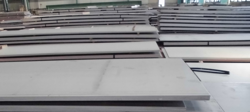  S355J2WP steel plate under EN10025-5 standard