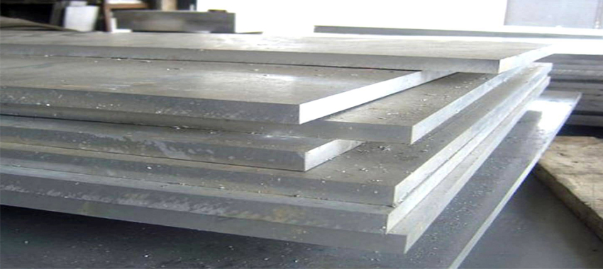 ASTM 316 Alloy, ASTM 316Alloy Properties